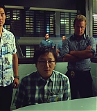 H50220-0208.jpg