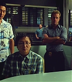 H50220-0209.jpg