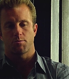 H50220-0210.jpg