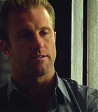 H50220-0211.jpg