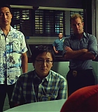 H50220-0212.jpg