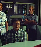 H50220-0213.jpg