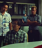 H50220-0214.jpg