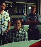 H50220-0215.jpg