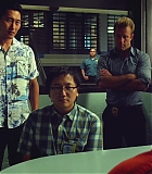 H50220-0216.jpg