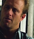 H50220-0217.jpg