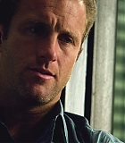 H50220-0218.jpg