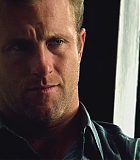 H50220-0219.jpg
