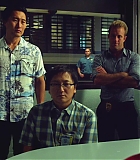 H50220-0220.jpg