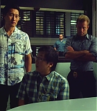 H50220-0221.jpg