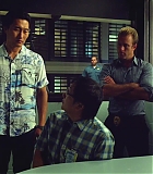 H50220-0222.jpg