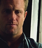 H50220-0223.jpg