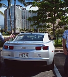 H50220-0224.jpg