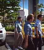 H50220-0225.jpg