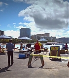 H50220-0226.jpg