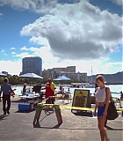 H50220-0227.jpg