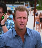 H50220-0229.jpg