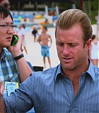 H50220-0230.jpg