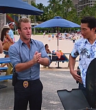 H50220-0231.jpg