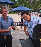H50220-0233.jpg