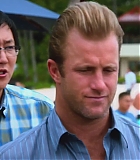 H50220-0234.jpg