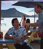H50220-0235.jpg