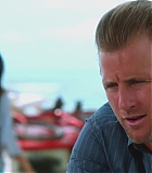 H50220-0237.jpg