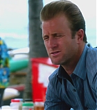 H50220-0238.jpg