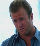 H50220-0239.jpg
