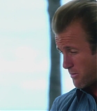 H50220-0240.jpg
