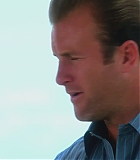 H50220-0241.jpg