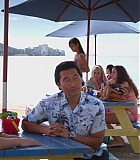 H50220-0242.jpg