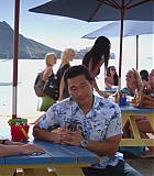 H50220-0244.jpg