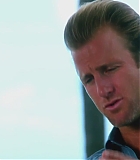 H50220-0246.jpg