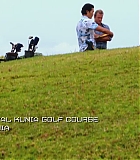 H50220-0247.jpg