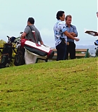 H50220-0248.jpg