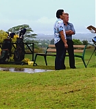 H50220-0249.jpg