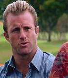 H50220-0250.jpg