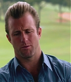 H50220-0251.jpg