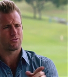 H50220-0252.jpg