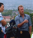 H50220-0253.jpg