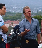 H50220-0254.jpg
