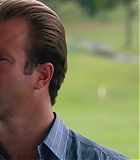 H50220-0255.jpg