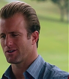 H50220-0256.jpg