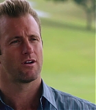 H50220-0257.jpg