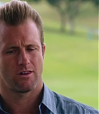 H50220-0258.jpg