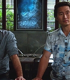 H50220-0260.jpg
