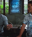 H50220-0261.jpg