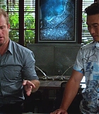 H50220-0262.jpg