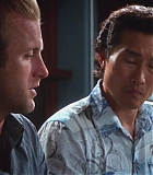 H50220-0263.jpg